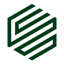 Carolina Code School logo