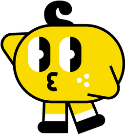 Chipp AI logo
