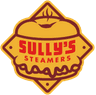Sully's Steamers logo